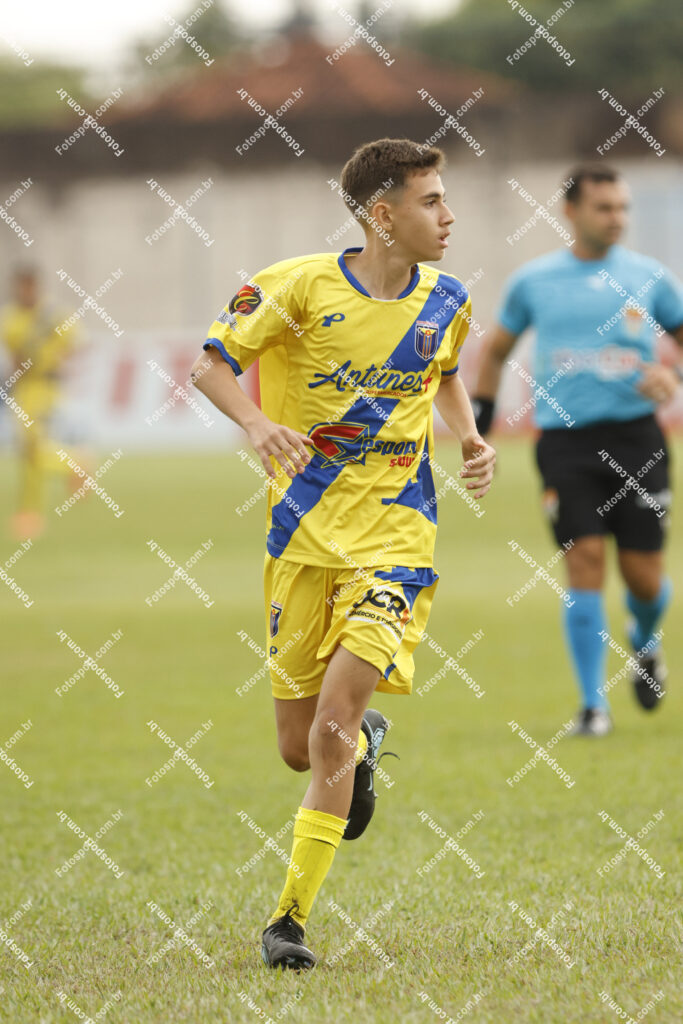 Evento Foto - 2026-05-17 17:20:43 - CAPXCATANDUVASUB13-162.jpg