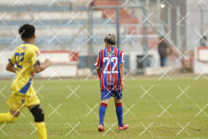 Evento Foto - 2026-05-17 17:20:54 - CAPXCATANDUVASUB13-165.jpg