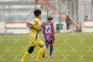 Evento Foto - 2026-05-17 17:21:05 - CAPXCATANDUVASUB13-167.jpg