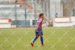 Evento Foto - 2026-05-17 17:21:11 - CAPXCATANDUVASUB13-168.jpg