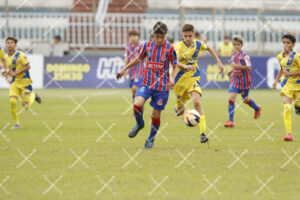 Evento Foto - 2026-05-17 17:22:52 - CAPXCATANDUVASUB13-187.jpg