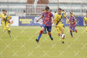 Evento Foto - 2026-05-17 17:22:57 - CAPXCATANDUVASUB13-188.jpg
