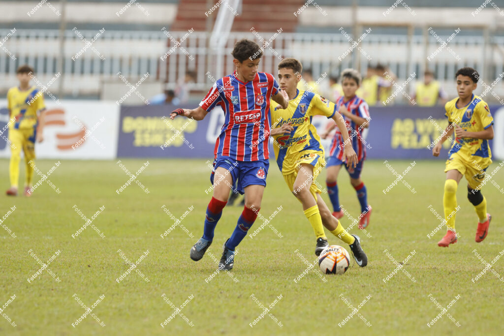 Evento Foto - 2026-05-17 17:23:18 - CAPXCATANDUVASUB13-192.jpg