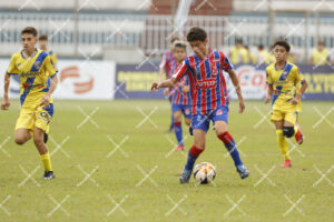 Evento Foto - 2026-05-17 17:23:53 - CAPXCATANDUVASUB13-199.jpg