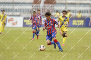 Evento Foto - 2026-05-17 17:24:06 - CAPXCATANDUVASUB13-201.jpg