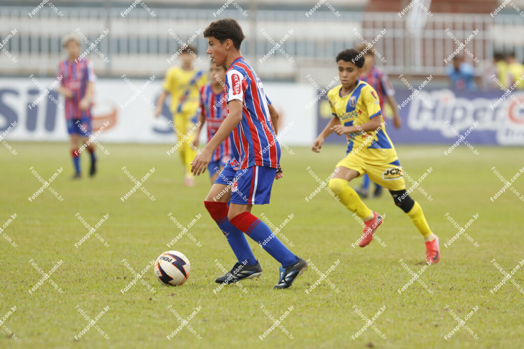 Evento Foto - 2026-05-17 17:24:37 - CAPXCATANDUVASUB13-207.jpg