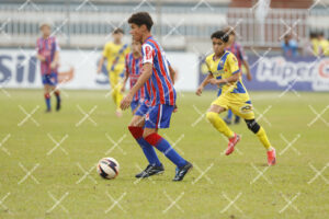 Evento Foto - 2026-05-17 17:24:37 - CAPXCATANDUVASUB13-207.jpg
