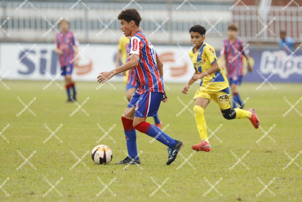 Evento Foto - 2026-05-17 17:24:42 - CAPXCATANDUVASUB13-208.jpg