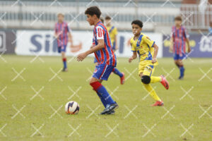 Evento Foto - 2026-05-17 17:24:47 - CAPXCATANDUVASUB13-209.jpg