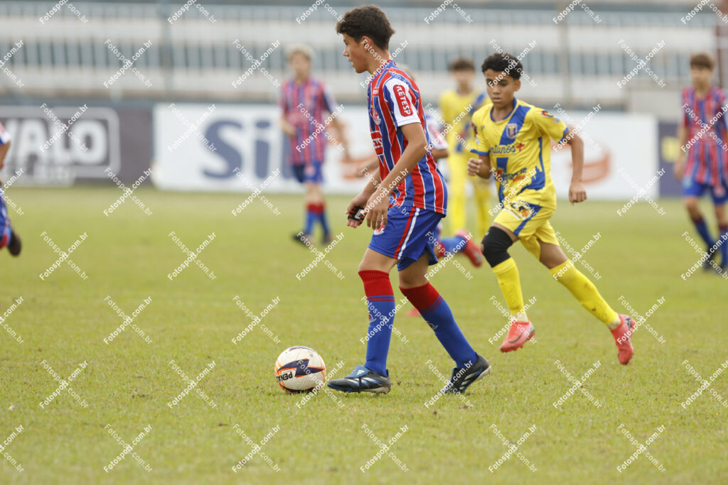 Evento Foto - 2026-05-17 17:24:52 - CAPXCATANDUVASUB13-210.jpg