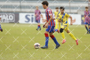 Evento Foto - 2026-05-17 17:24:52 - CAPXCATANDUVASUB13-210.jpg