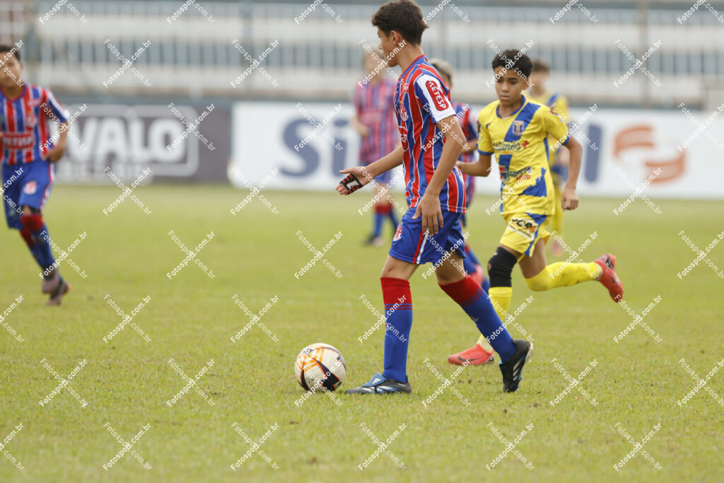 Evento Foto - 2026-05-17 17:24:57 - CAPXCATANDUVASUB13-211.jpg