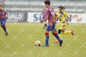 Evento Foto - 2026-05-17 17:24:57 - CAPXCATANDUVASUB13-211.jpg