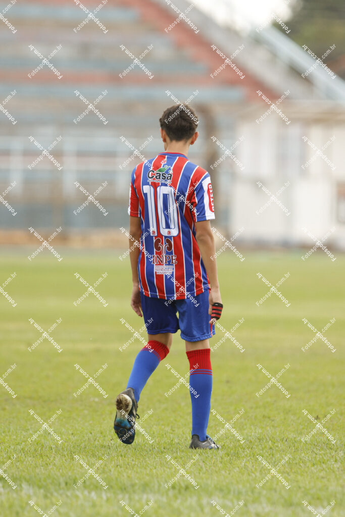 Evento Foto - 2026-05-17 17:25:02 - CAPXCATANDUVASUB13-212.jpg