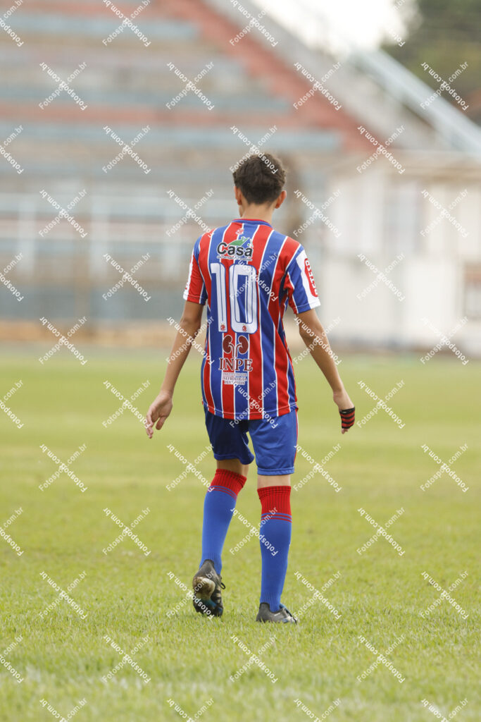 Evento Foto - 2026-05-17 17:25:07 - CAPXCATANDUVASUB13-213.jpg