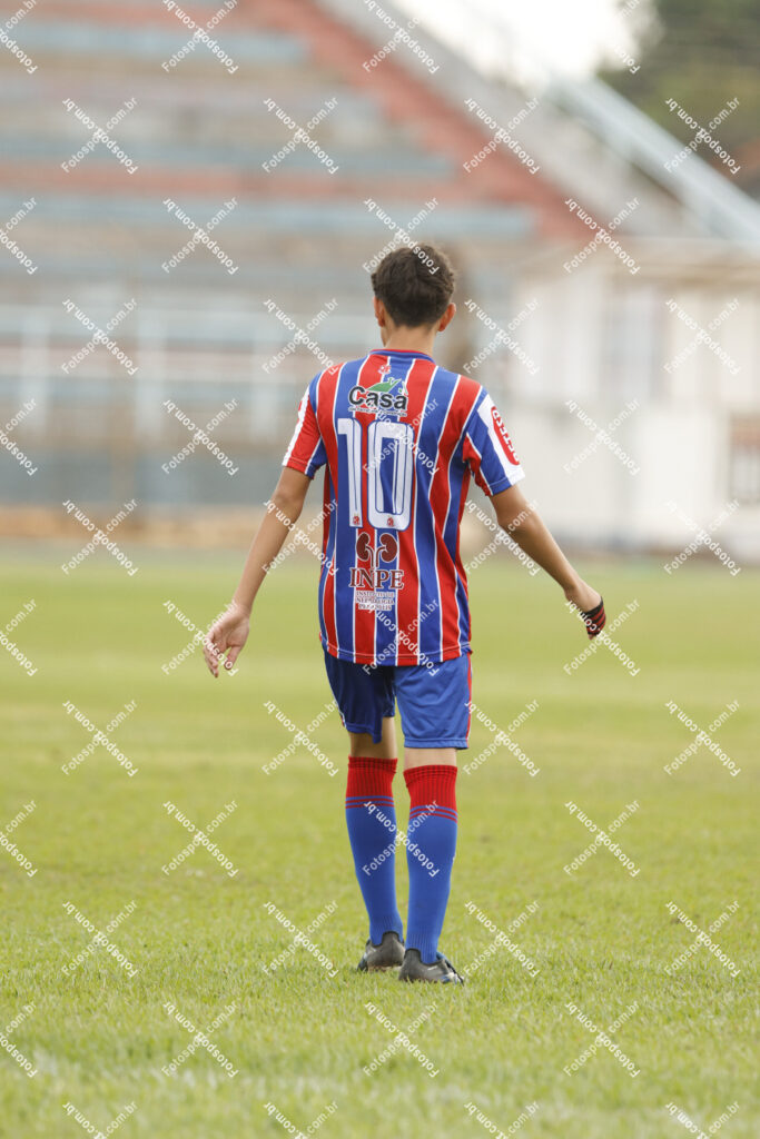Evento Foto - 2026-05-17 17:25:11 - CAPXCATANDUVASUB13-214.jpg