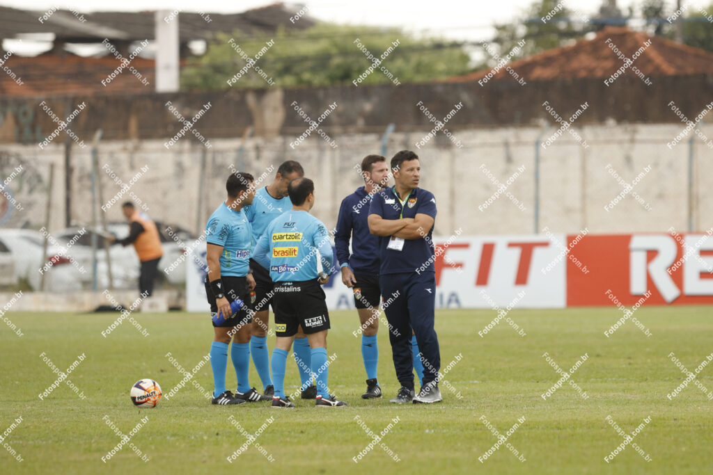 Evento Foto - 2026-05-17 17:25:15 - CAPXCATANDUVASUB13-215.jpg