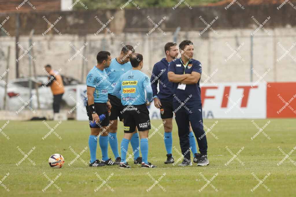 Evento Foto - 2026-05-17 17:25:20 - CAPXCATANDUVASUB13-216.jpg