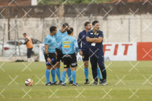 Evento Foto - 2026-05-17 17:25:20 - CAPXCATANDUVASUB13-216.jpg