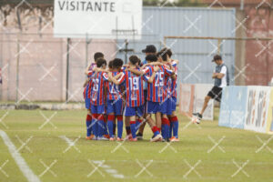Evento Foto - 2026-05-17 17:25:25 - CAPXCATANDUVASUB13-217.jpg