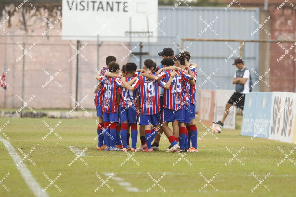 Evento Foto - 2026-05-17 17:25:32 - CAPXCATANDUVASUB13-218.jpg