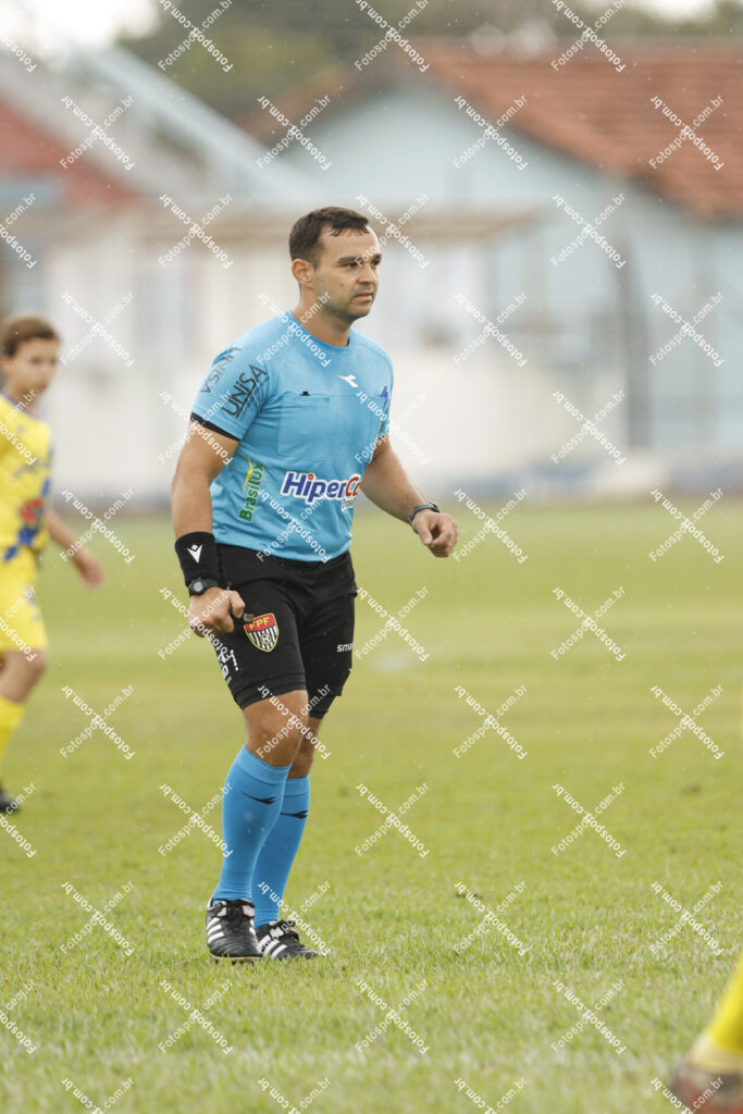 Evento Foto - 2026-05-17 17:25:42 - CAPXCATANDUVASUB13-220.jpg