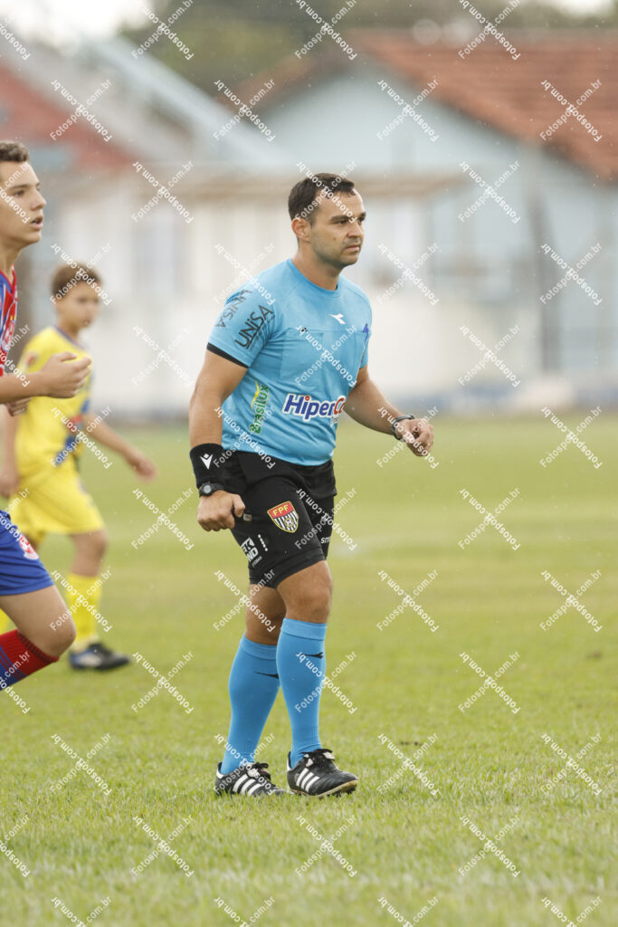 Evento Foto - 2026-05-17 17:25:45 - CAPXCATANDUVASUB13-221.jpg