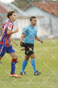 Evento Foto - 2026-05-17 17:25:48 - CAPXCATANDUVASUB13-222.jpg
