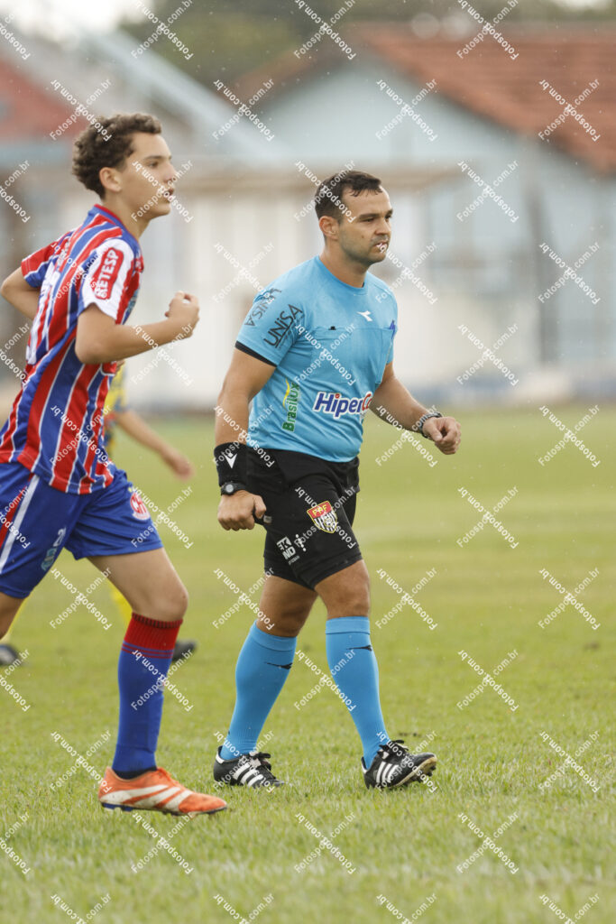 Evento Foto - 2026-05-17 17:25:48 - CAPXCATANDUVASUB13-222.jpg