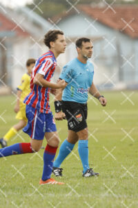 Evento Foto - 2026-05-17 17:25:51 - CAPXCATANDUVASUB13-223.jpg