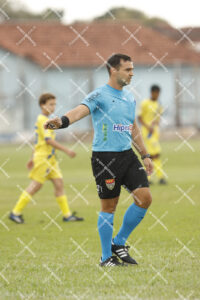 Evento Foto - 2026-05-17 17:26:00 - CAPXCATANDUVASUB13-226.jpg