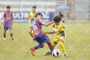 Evento Foto - 2026-05-17 17:27:00 - CAPXCATANDUVASUB13-242.jpg