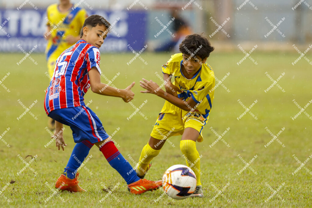 Evento Foto - 2026-05-17 17:27:06 - CAPXCATANDUVASUB13-243.jpg