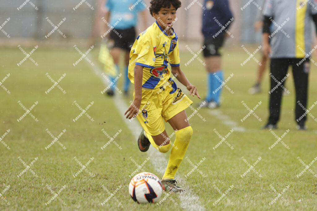 Evento Foto - 2026-05-17 17:27:20 - CAPXCATANDUVASUB13-246.jpg