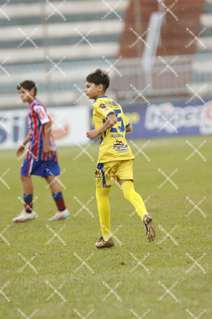 Evento Foto - 2026-05-17 17:27:29 - CAPXCATANDUVASUB13-248.jpg