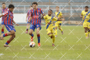 Evento Foto - 2026-05-17 17:27:47 - CAPXCATANDUVASUB13-252.jpg