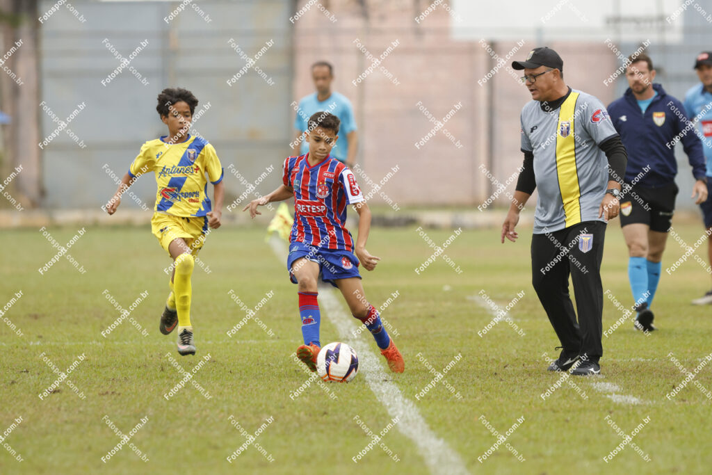 Evento Foto - 2026-05-17 17:29:27 - CAPXCATANDUVASUB13-273.jpg