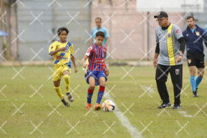 Evento Foto - 2026-05-17 17:29:37 - CAPXCATANDUVASUB13-275.jpg