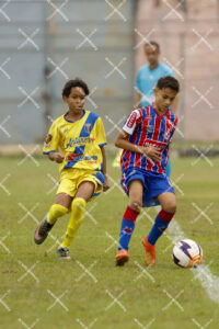 Evento Foto - 2026-05-17 17:29:47 - CAPXCATANDUVASUB13-277.jpg
