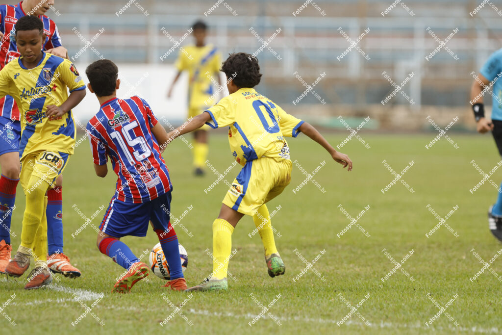 Evento Foto - 2026-05-17 17:29:56 - CAPXCATANDUVASUB13-279.jpg