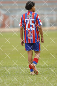 Evento Foto - 2026-05-17 17:30:53 - CAPXCATANDUVASUB13-294.jpg