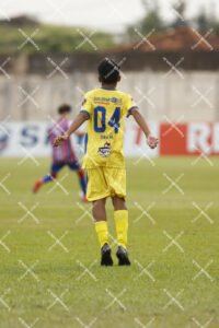 Evento Foto - 2026-05-17 17:32:18 - CAPXCATANDUVASUB13-318.jpg