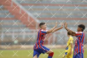 Evento Foto - 2026-05-17 17:33:18 - CAPXCATANDUVASUB13-332.jpg
