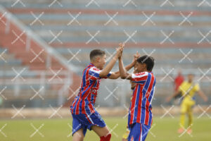 Evento Foto - 2026-05-17 17:33:23 - CAPXCATANDUVASUB13-333.jpg
