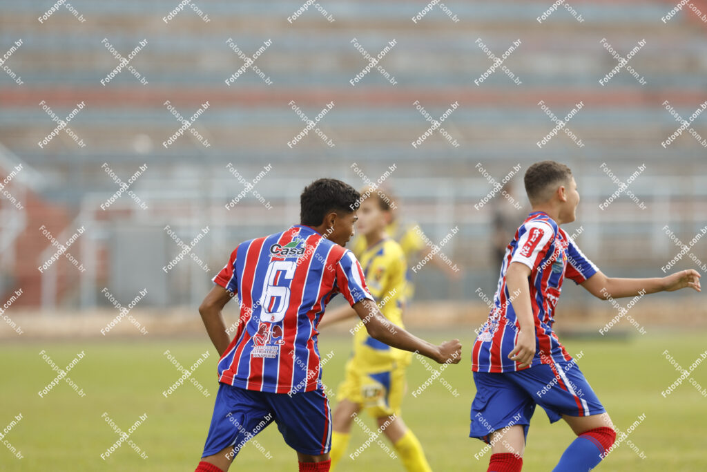 Evento Foto - 2026-05-17 17:33:38 - CAPXCATANDUVASUB13-336.jpg