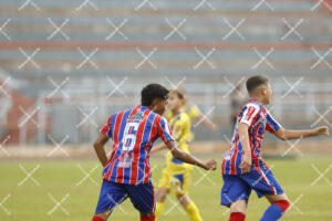 Evento Foto - 2026-05-17 17:33:38 - CAPXCATANDUVASUB13-336.jpg