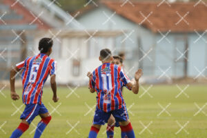 Evento Foto - 2026-05-17 17:33:43 - CAPXCATANDUVASUB13-337.jpg