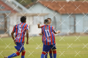Evento Foto - 2026-05-17 17:33:48 - CAPXCATANDUVASUB13-338.jpg