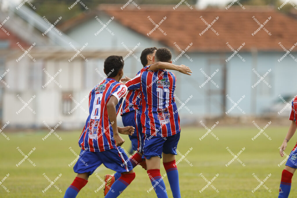 Evento Foto - 2026-05-17 17:33:58 - CAPXCATANDUVASUB13-340.jpg