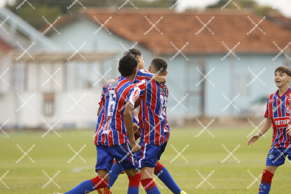 Evento Foto - 2026-05-17 17:34:05 - CAPXCATANDUVASUB13-341.jpg